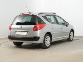 Peugeot 207  1.6 HDi 