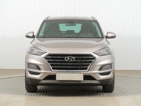 Hyundai Tucson  1.6 CRDi 