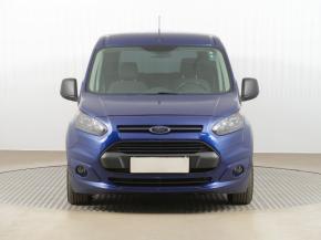 Ford Tourneo Connect  1.5 TDCi 