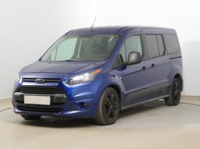 Ford Tourneo Connect  1.5 TDCi 