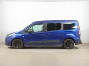 Ford Tourneo Connect  1.5 TDCi 