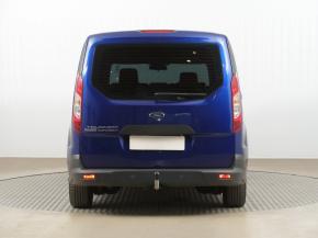 Ford Tourneo Connect  1.5 TDCi 