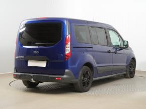 Ford Tourneo Connect  1.5 TDCi 