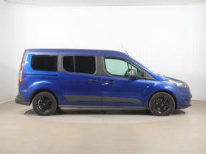 Ford Tourneo Connect  1.5 TDCi 