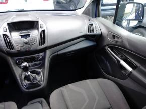 Ford Tourneo Connect  1.5 TDCi 