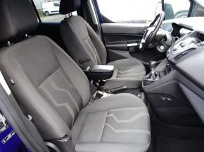 Ford Tourneo Connect  1.5 TDCi 