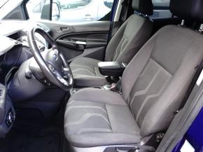 Ford Tourneo Connect  1.5 TDCi 