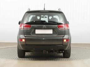 Citroen C-Crosser  2.2 HDI 