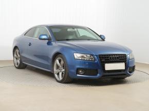 Audi A5  3.0 TDI 