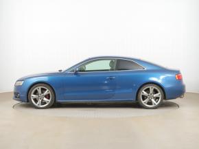 Audi A5  3.0 TDI 