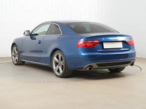 Audi A5  3.0 TDI 