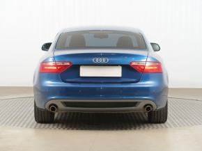 Audi A5  3.0 TDI 