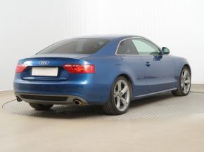 Audi A5  3.0 TDI 