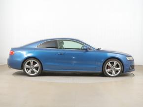 Audi A5  3.0 TDI 