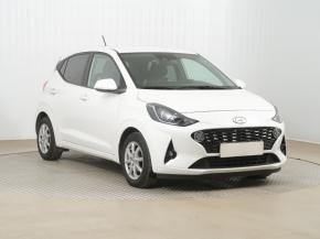 Hyundai i10  1.2 