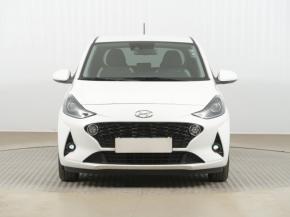 Hyundai i10  1.2 