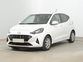 Hyundai i10  1.2 