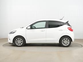 Hyundai i10  1.2 