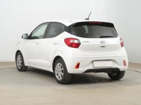 Hyundai i10  1.2 