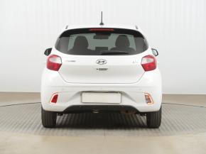 Hyundai i10  1.2 