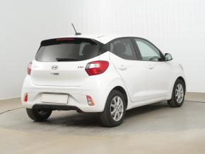 Hyundai i10  1.2 