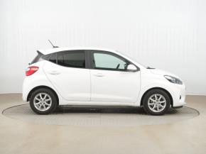 Hyundai i10  1.2 