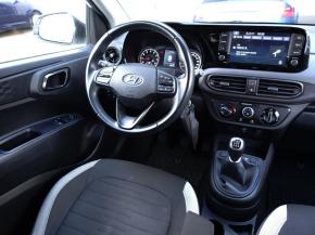 Hyundai i10  1.2 