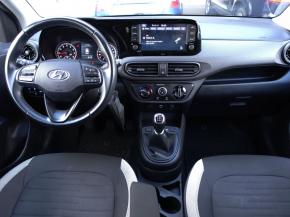 Hyundai i10  1.2 