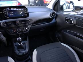 Hyundai i10  1.2 