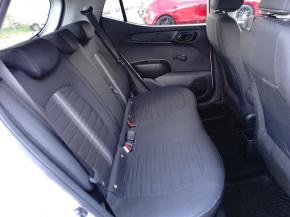 Hyundai i10  1.2 