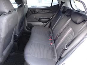 Hyundai i10  1.2 