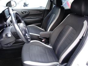 Hyundai i10  1.2 