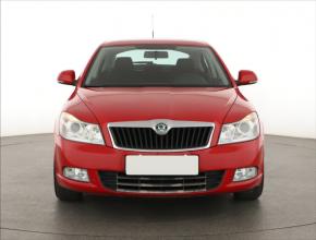 Škoda Octavia  1.4 TSI 