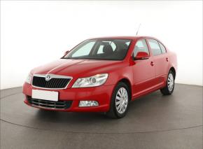 Škoda Octavia  1.4 TSI 