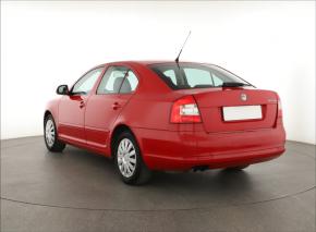 Škoda Octavia  1.4 TSI 