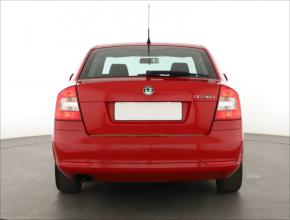 Škoda Octavia  1.4 TSI 