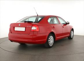 Škoda Octavia  1.4 TSI 