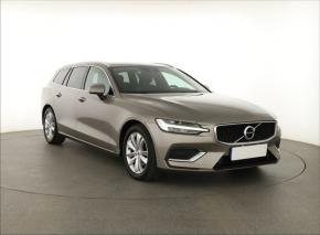 Volvo V60  D3 2.0 