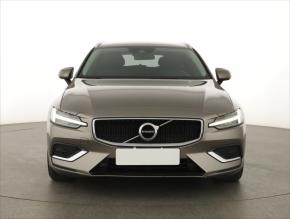 Volvo V60  D3 2.0 