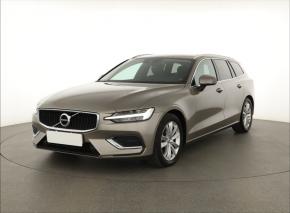 Volvo V60  D3 2.0 