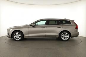 Volvo V60  D3 2.0 