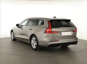 Volvo V60  D3 2.0 