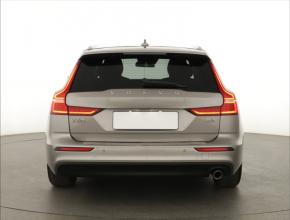 Volvo V60  D3 2.0 