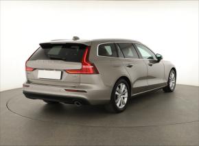 Volvo V60  D3 2.0 