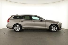 Volvo V60  D3 2.0 