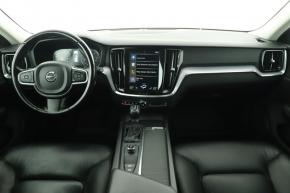 Volvo V60  D3 2.0 