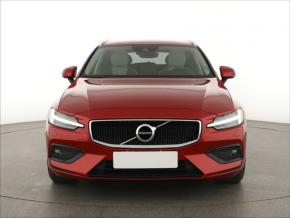 Volvo V60  D4 2.0 