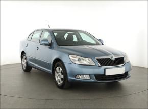 Škoda Octavia  1.6 TDI 