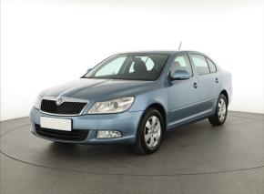 Škoda Octavia  1.6 TDI 