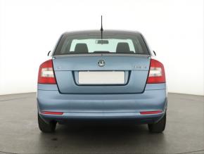 Škoda Octavia  1.6 TDI 